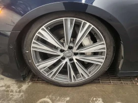 Audi A6 * Technik * CARFAX * БЕЗ ПЪРВОНАЧАЛНА ВНОСКА - 20350 € / 39801.14 лв. - 98449988 6 | Car24.bg Audi A6 * Technik * CARFAX * БЕЗ ПЪРВОНАЧАЛНА ВНОСКА - 20350 € / 39801.14 лв. - 98449988 6