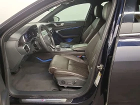 Audi A6 * Technik * CARFAX * БЕЗ ПЪРВОНАЧАЛНА ВНОСКА - 20350 € / 39801.14 лв. - 98449988 4 | Car24.bg Audi A6 * Technik * CARFAX * БЕЗ ПЪРВОНАЧАЛНА ВНОСКА - 20350 € / 39801.14 лв. - 98449988 4