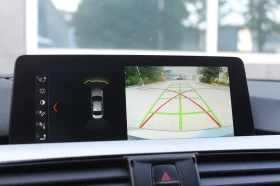 BMW 330 М ПАКЕТ/ПОДГРЕВ/ШИБЕДАХ/ПАМЕТ/HUD/ | Auto.bg — изображение 14 BMW 330 М ПАКЕТ/ПОДГРЕВ/ШИБЕДАХ/ПАМЕТ/HUD/ | Auto.bg — изображение 14