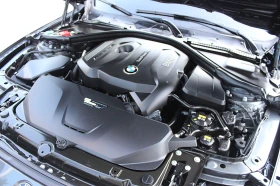 BMW 330 М ПАКЕТ/ПОДГРЕВ/ШИБЕДАХ/ПАМЕТ/HUD/ | Auto.bg — изображение 17 BMW 330 М ПАКЕТ/ПОДГРЕВ/ШИБЕДАХ/ПАМЕТ/HUD/ | Auto.bg — изображение 17