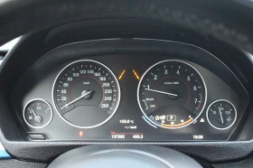 BMW 330 М ПАКЕТ/ПОДГРЕВ/ШИБЕДАХ/ПАМЕТ/HUD/ | Auto.bg — изображение 9 BMW 330 М ПАКЕТ/ПОДГРЕВ/ШИБЕДАХ/ПАМЕТ/HUD/ | Auto.bg — изображение 9