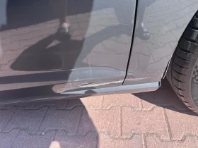 VW Golf 1.8 TSI 170k.c KANADSKI !!!! | Auto.bg — изображение 13 VW Golf 1.8 TSI 170k.c KANADSKI !!!! | Auto.bg — изображение 13