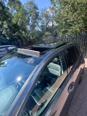 VW Golf 1.8 TSI 170k.c KANADSKI !!!! | Auto.bg — изображение 7 VW Golf 1.8 TSI 170k.c KANADSKI !!!! | Auto.bg — изображение 7