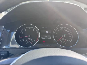 VW Golf 1.8 TSI 170k.c KANADSKI !!!! | Auto.bg — изображение 5 VW Golf 1.8 TSI 170k.c KANADSKI !!!! | Auto.bg — изображение 5