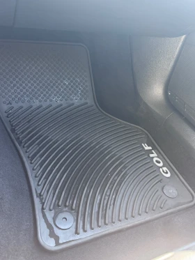 VW Golf 1.8 TSI 170k.c KANADSKI !!!! | Auto.bg — изображение 12 VW Golf 1.8 TSI 170k.c KANADSKI !!!! | Auto.bg — изображение 12