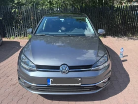 VW Golf 1.8 TSI 170k.c KANADSKI !!!!