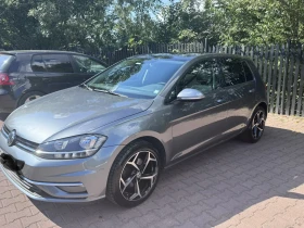 VW Golf 1.8 TSI 170k.c KANADSKI !!!! | Auto.bg — изображение 3 VW Golf 1.8 TSI 170k.c KANADSKI !!!! | Auto.bg — изображение 3