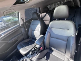 VW Golf 1.8 TSI 170k.c KANADSKI !!!! | Auto.bg — изображение 9 VW Golf 1.8 TSI 170k.c KANADSKI !!!! | Auto.bg — изображение 9