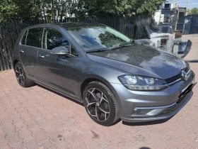 VW Golf 1.8 TSI 170k.c KANADSKI !!!! | Auto.bg — изображение 2 VW Golf 1.8 TSI 170k.c KANADSKI !!!! | Auto.bg — изображение 2