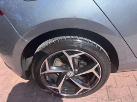 VW Golf 1.8 TSI 170k.c KANADSKI !!!! | Auto.bg — изображение 14 VW Golf 1.8 TSI 170k.c KANADSKI !!!! | Auto.bg — изображение 14