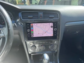 VW Golf 1.8 TSI 170k.c KANADSKI !!!! | Auto.bg — изображение 8 VW Golf 1.8 TSI 170k.c KANADSKI !!!! | Auto.bg — изображение 8