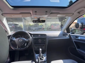 VW Golf 1.8 TSI 170k.c KANADSKI !!!! | Auto.bg — изображение 6 VW Golf 1.8 TSI 170k.c KANADSKI !!!! | Auto.bg — изображение 6