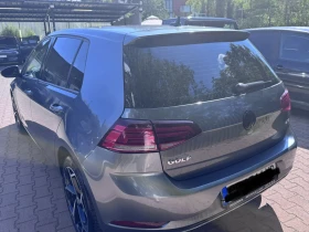 VW Golf 1.8 TSI 170k.c KANADSKI !!!! | Auto.bg — изображение 4 VW Golf 1.8 TSI 170k.c KANADSKI !!!! | Auto.bg — изображение 4