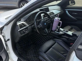 BMW 435 | АВТОКРЕДИТ БЕЗ ПЪРВОНАЧАЛНА ВНОСКА | | Auto.bg — изображение 5 BMW 435 | АВТОКРЕДИТ БЕЗ ПЪРВОНАЧАЛНА ВНОСКА | | Auto.bg — изображение 5
