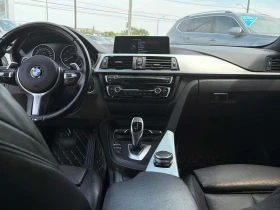 BMW 435 | АВТОКРЕДИТ БЕЗ ПЪРВОНАЧАЛНА ВНОСКА | | Auto.bg — изображение 9 BMW 435 | АВТОКРЕДИТ БЕЗ ПЪРВОНАЧАЛНА ВНОСКА | | Auto.bg — изображение 9