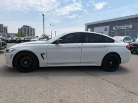 BMW 435 | АВТОКРЕДИТ БЕЗ ПЪРВОНАЧАЛНА ВНОСКА | | Auto.bg — изображение 2 BMW 435 | АВТОКРЕДИТ БЕЗ ПЪРВОНАЧАЛНА ВНОСКА | | Auto.bg — изображение 2