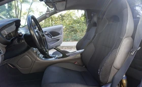 Toyota Celica undefined | Auto.bg — изображение 11 Toyota Celica undefined | Auto.bg — изображение 11