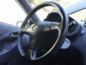 Toyota Celica undefined | Auto.bg — изображение 10 Toyota Celica undefined | Auto.bg — изображение 10