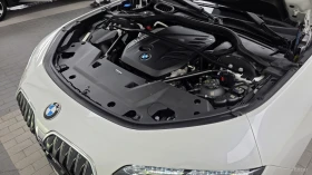 BMW 740 D* XDRIVE* PURE EXCELLECE* | Auto.bg — изображение 6 BMW 740 D* XDRIVE* PURE EXCELLECE* | Auto.bg — изображение 6
