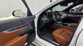 BMW 740 D* XDRIVE* PURE EXCELLECE* | Auto.bg — изображение 10 BMW 740 D* XDRIVE* PURE EXCELLECE* | Auto.bg — изображение 10