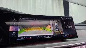 BMW 740 D* XDRIVE* PURE EXCELLECE* | Auto.bg — изображение 15 BMW 740 D* XDRIVE* PURE EXCELLECE* | Auto.bg — изображение 15