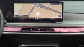 BMW 740 D* XDRIVE* PURE EXCELLECE* | Auto.bg — изображение 14 BMW 740 D* XDRIVE* PURE EXCELLECE* | Auto.bg — изображение 14