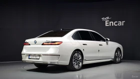 BMW 740 D* XDRIVE* PURE EXCELLECE* | Auto.bg — изображение 2 BMW 740 D* XDRIVE* PURE EXCELLECE* | Auto.bg — изображение 2