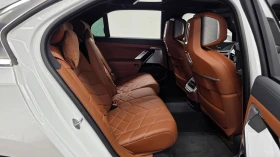 BMW 740 D* XDRIVE* PURE EXCELLECE* | Auto.bg — изображение 12 BMW 740 D* XDRIVE* PURE EXCELLECE* | Auto.bg — изображение 12
