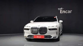 BMW 740 D* XDRIVE* PURE EXCELLECE* | Auto.bg — изображение 3 BMW 740 D* XDRIVE* PURE EXCELLECE* | Auto.bg — изображение 3