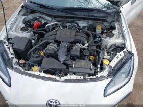 Toyota GR86 PREMIUM* КОЖА* ПОДГРЕВ* КАМЕРА* АЛКАНТАРА* | Auto.bg — изображение 9 Toyota GR86 PREMIUM* КОЖА* ПОДГРЕВ* КАМЕРА* АЛКАНТАРА* | Auto.bg — изображение 9