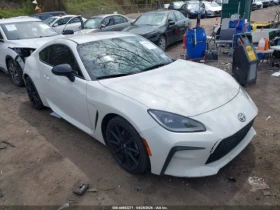 Toyota GR86 PREMIUM* КОЖА* ПОДГРЕВ* КАМЕРА* АЛКАНТАРА* | Auto.bg — изображение 12 Toyota GR86 PREMIUM* КОЖА* ПОДГРЕВ* КАМЕРА* АЛКАНТАРА* | Auto.bg — изображение 12