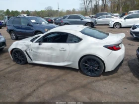 Toyota GR86 PREMIUM* КОЖА* ПОДГРЕВ* КАМЕРА* АЛКАНТАРА* | Auto.bg — изображение 13 Toyota GR86 PREMIUM* КОЖА* ПОДГРЕВ* КАМЕРА* АЛКАНТАРА* | Auto.bg — изображение 13