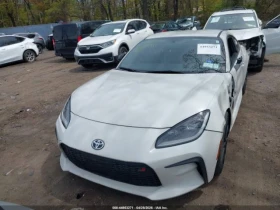 Toyota GR86 PREMIUM* КОЖА* ПОДГРЕВ* КАМЕРА* АЛКАНТАРА* | Auto.bg — изображение 11 Toyota GR86 PREMIUM* КОЖА* ПОДГРЕВ* КАМЕРА* АЛКАНТАРА* | Auto.bg — изображение 11