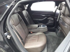Audi A8 55 TFSI Long Quattro Premium - 63000 € - 98634784 11 | Car24.bg Audi A8 55 TFSI Long Quattro Premium - 63000 € - 98634784 11