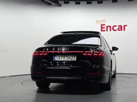 Audi A8 55 TFSI Long Quattro Premium - 63000 € - 98634784 4 | Car24.bg Audi A8 55 TFSI Long Quattro Premium - 63000 € - 98634784 4