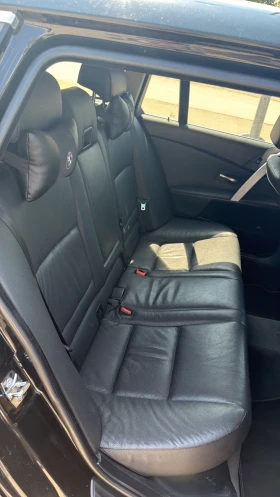 BMW 530 undefined | Auto.bg — изображение 7 BMW 530 undefined | Auto.bg — изображение 7