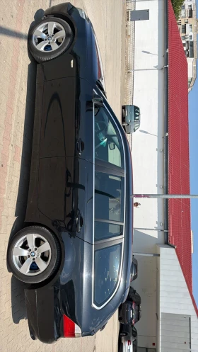 BMW 530 undefined | Auto.bg — изображение 3 BMW 530 undefined | Auto.bg — изображение 3