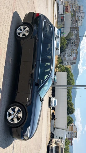 BMW 530 undefined | Auto.bg — изображение 4 BMW 530 undefined | Auto.bg — изображение 4