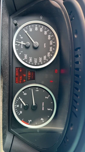 BMW 530 undefined | Auto.bg — изображение 10 BMW 530 undefined | Auto.bg — изображение 10