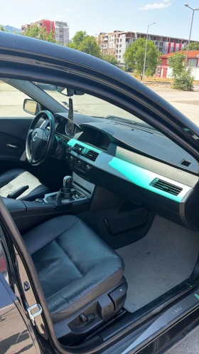 BMW 530 undefined | Auto.bg — изображение 5 BMW 530 undefined | Auto.bg — изображение 5