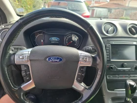 Ford Mondeo business edition | Auto.bg — изображение 2 Ford Mondeo business edition | Auto.bg — изображение 2