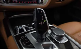 BMW 740 Ld xDrive Design Pure Excellence | АВТОФИНАНСИРАНЕ | Auto.bg — изображение 9 BMW 740 Ld xDrive Design Pure Excellence | АВТОФИНАНСИРАНЕ | Auto.bg — изображение 9