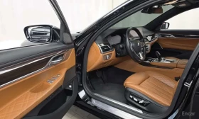 BMW 740 Ld xDrive Design Pure Excellence | АВТОФИНАНСИРАНЕ | Auto.bg — изображение 10 BMW 740 Ld xDrive Design Pure Excellence | АВТОФИНАНСИРАНЕ | Auto.bg — изображение 10