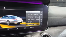 Mercedes-Benz E 220 2017 E220d Coupe* HUD* FULL DIGITAL - 18000 € - 39187951 15 | Car24.bg Mercedes-Benz E 220 2017 E220d Coupe* HUD* FULL DIGITAL - 18000 € - 39187951 15