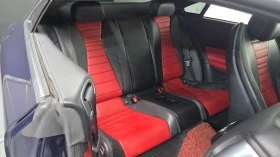 Mercedes-Benz E 220 2017 E220d Coupe* HUD* FULL DIGITAL - 18000 € - 39187951 9 | Car24.bg Mercedes-Benz E 220 2017 E220d Coupe* HUD* FULL DIGITAL - 18000 € - 39187951 9