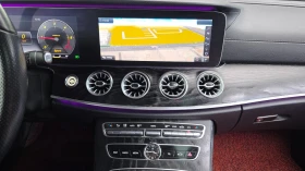 Mercedes-Benz E 220 2017 E220d Coupe* HUD* FULL DIGITAL - 18000 € - 39187951 11 | Car24.bg Mercedes-Benz E 220 2017 E220d Coupe* HUD* FULL DIGITAL - 18000 € - 39187951 11
