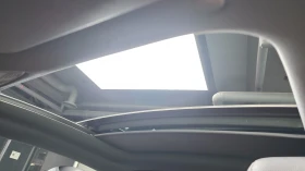 Mercedes-Benz E 220 2017 E220d Coupe* HUD* FULL DIGITAL - 18000 € - 39187951 13 | Car24.bg Mercedes-Benz E 220 2017 E220d Coupe* HUD* FULL DIGITAL - 18000 € - 39187951 13