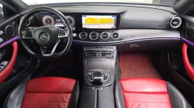 Mercedes-Benz E 220 2017 E220d Coupe* HUD* FULL DIGITAL - 18000 € - 39187951 4 | Car24.bg Mercedes-Benz E 220 2017 E220d Coupe* HUD* FULL DIGITAL - 18000 € - 39187951 4
