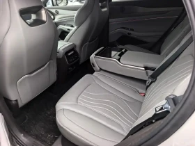 Denza N7 630 4WD Intelligent Drive Ultra Edition* КРАЙНА ЦЕ | Auto.bg — изображение 7 Denza N7 630 4WD Intelligent Drive Ultra Edition* КРАЙНА ЦЕ | Auto.bg — изображение 7