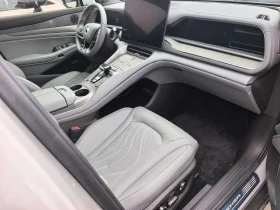 Denza N7 630 4WD Intelligent Drive Ultra Edition* КРАЙНА ЦЕ | Auto.bg — изображение 5 Denza N7 630 4WD Intelligent Drive Ultra Edition* КРАЙНА ЦЕ | Auto.bg — изображение 5